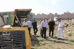 صورة الخبر